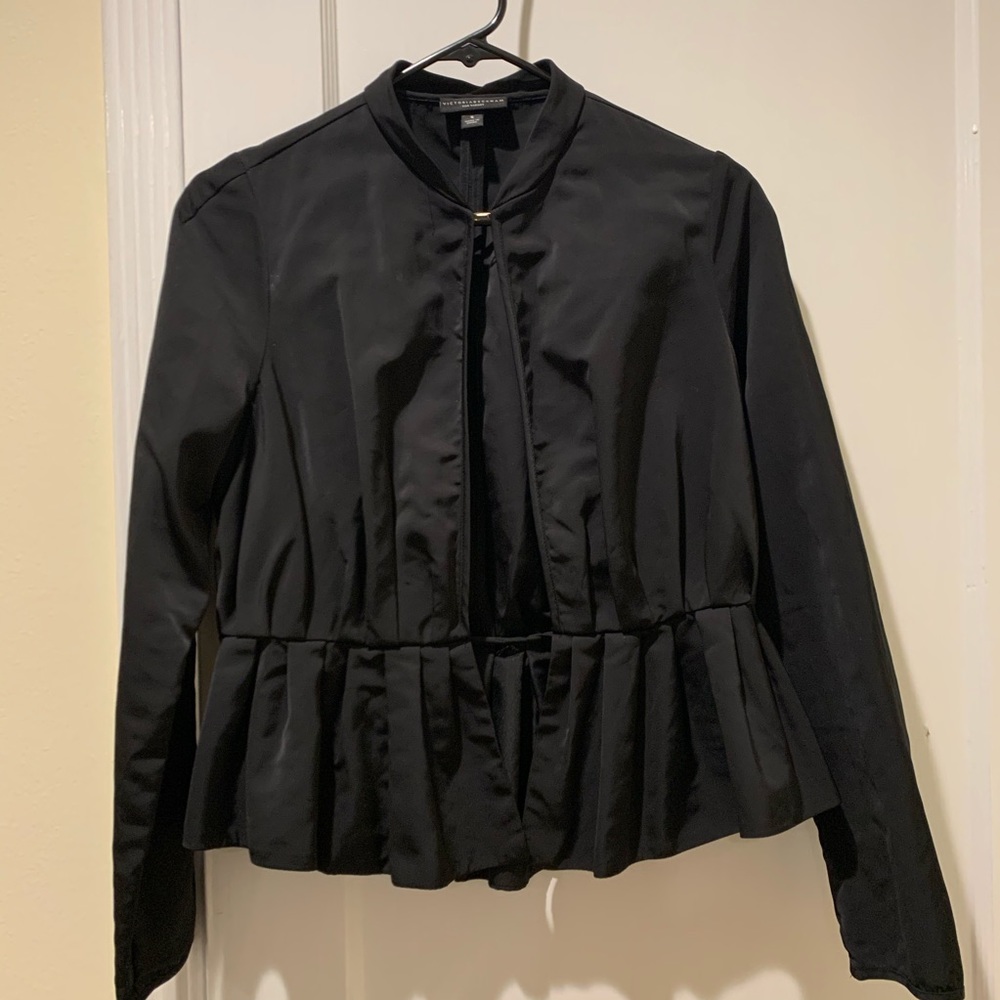 Victoria Beckham for Target blazer